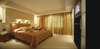 Las Dunas Beach Hotel & Spa 